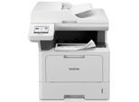 Brother MFC-L5710DW Laser-Multifunktionsgerät s/w