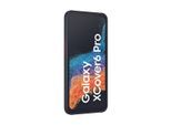 Samsung Galaxy Xcover 6 Pro Enterprise Edition 128GB, Black