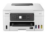 Canon MAXIFY GX3050 MegaTank Multifunktionsdrucker