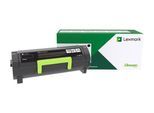 Lexmark Original Toner schwarz 21.000 Seiten (24B6889) für Lexmark M1246, XM1246
