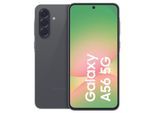 Samsung Galaxy A56 5G 256GB, Awesome Graphite