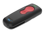 Honeywell Voyager 1602g tragbarer Barcode-Scanner