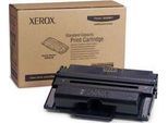 Xerox Original Toner High Capacity schwarz für bis zu 3.000 Seiten (106R02777)