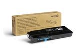Xerox VersaLink C400/C405 Extrem-Hochleistungs-Tonerpatrone cyan bis zu 8.000 Seiten (106R03530)