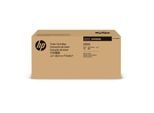 HP Original MLT-D203U Toner schwarz 15.000 Seiten (MLT-D203U/ELS) für ProXpress M4020ND/NX, 4070FR/FX