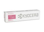 Kyocera Original TK-8735M Toner - magenta (1T02XNBNL0)