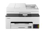Canon MAXIFY GX2050 Tintenstrahl-Multifunktionsgerät