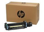 HP Original 220V Kit für Fixiereinheit 150.000 Seiten (CE247A)