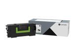 Lexmark Original Toner schwarz 15.000 Seiten (B282H00) für B2865dw, MB2770adhwe