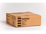 Brother Original BU300CL Transfer-Kit 50.000 Seiten (BU-300CL)