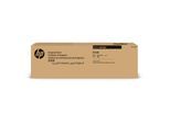 HP Original MLT-R709 Trommeleinheit 100.000 Seiten (MLT-R709/SEE) für MultiXpress 8123NA, 8128NA/NX