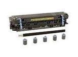 HP Original Wartungs-Kit 225.000 Seiten (CB389A)