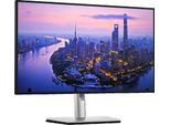 Dell U2725QE Monitor (27 Zoll) 68,58 cm