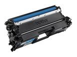 Brother Original TN-821XXLC Toner - cyan (TN821XXLC)