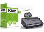 KMP Toner B-T96 schwarz kompatibel zu brother TN-3480