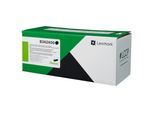 Lexmark Original Toner schwarz 6.000 Seiten (B342X00) für MB3442i, B3340dw, B3442dw, MB3442adw