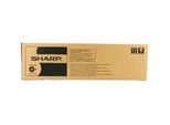 Sharp Original MX61GTMA Toner - magenta (MX61GTMA )