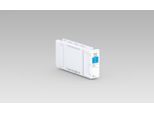 Epson T48U2 UltraChrome Pro 6 Cyan Ink Cartridge (350ml)