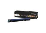 Lexmark Original Trommeleinheiten 3x 115.000 Seiten (C950X73G) für C950de, X950de/dhe, X952de/dhe, X954de/dhe