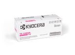 Kyocera Original TK-5380M Toner - magenta 11.000 Seiten (1T02Z0BNL0)