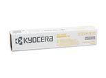 Kyocera Original TK-5315Y Toner gelb 18.000 Seiten (1T02WHANL0)