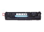 HP Original Trommeleinheit schwarz 40.000 Seiten (C8560A)