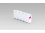 Epson T48M3 UltraChrome Pro 6 Magenta Ink Cartridge (700ml)
