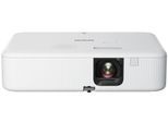 Epson CO-FH02 Heimkino Beamer 3000 Lumen
