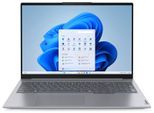 Lenovo ThinkBook 16 Gen 7 ARP AMD Ryzen™ 7 7735HS Notebook 40,6 cm (16")
