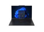 Lenovo ThinkPad X1 Carbon G13 Intel® Core™ Ultra 5 225U Notebook 35.6cm (14 Zoll)