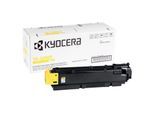 Kyocera Original TK-5390Y Toner - gelb 13.000 Seiten (1T02Z1ANL0)