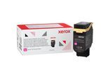 Xerox Original C410/C415 Toner - magenta 2.000 Seiten (006R04679)