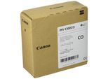 Canon Original PFI-1300CO Druckerpatrone - Chroma Optimizer 330ml