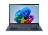 Acer Swift 14 AI OLED SF14-51-75E9 Notebook 35,6 cm (14")