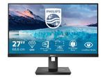 Philips 275S1AE Monitor 68,58 cm (27 Zoll)