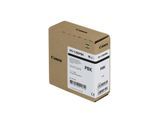 Canon Original PFI-1300PBK Druckerpatrone - fotoschwarz 330ml
