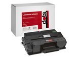 dots Toner kompatibel zu SAMSUNG MLT-D204U (SU945A) schwarz