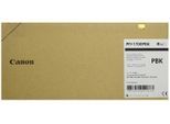 Canon Original PFI-1700PBK Druckerpatrone - fotoschwarz 700ml