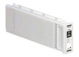 Epson Original T694100 Druckerpatrone photo schwarz 700ml (C13T694100)