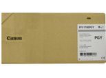 Canon Original PFI-1700PGY Druckerpatrone - grau hell 700ml