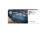 HP Original 982X Druckerpatrone schwarz hohe Kapazität 20.000 Seiten 194ml (T0B30A)