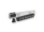 Kyocera Original TK-6325 Toner schwarz 35.000 Seiten (1T02NK0NL0)