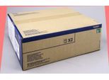 Brother Original TN329M Toner Doppelpack gelb 2x 6.000 Seiten (TN-329YTWIN)