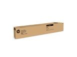 HP Original CLT-C806S Toner cyan 30.000 Seiten (CLT-C806S/ELS) für MultiXpress X7x00GX/LX