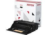 Xerox Original B625 Imaging-Kit schwarz (013R00699)