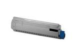 OKI Original Toner schwarz 10.000 Seiten (44844508)