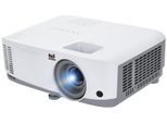 ViewSonic PA503W Heimkino DLP Beamer 3600 ANSI Lumen