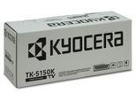 Kyocera Original TK-5150K Toner - schwarz (1T02NS0NL0)