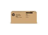 HP Original MLT-D309E Toner schwarz 40.000 Seiten (MLT-D309E/ELS) für ML-5510ND, 5515ND, 6510ND, 6515ND