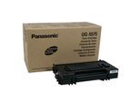 Panasonic Origina Toner schwarz 10.000 Seiten (UG5575)
